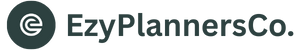 ezyplannerco - 